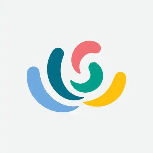 Play SensesWA APK Play SensesWA APK
