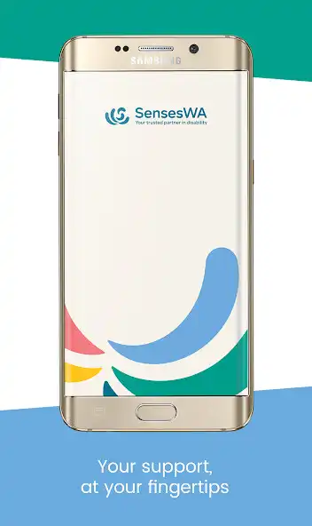 Play SensesWA  and enjoy SensesWA with UptoPlay