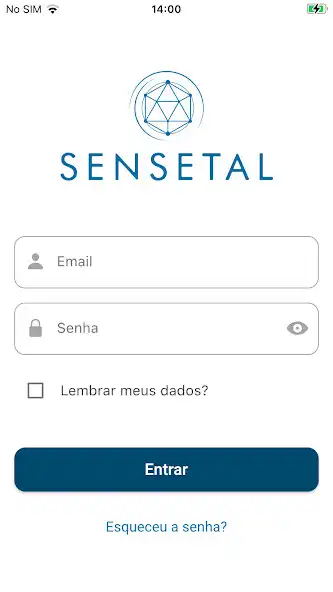 Play Sensetal  and enjoy Sensetal with UptoPlay