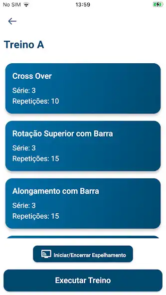 Play Sensetal as an online game Sensetal with UptoPlay