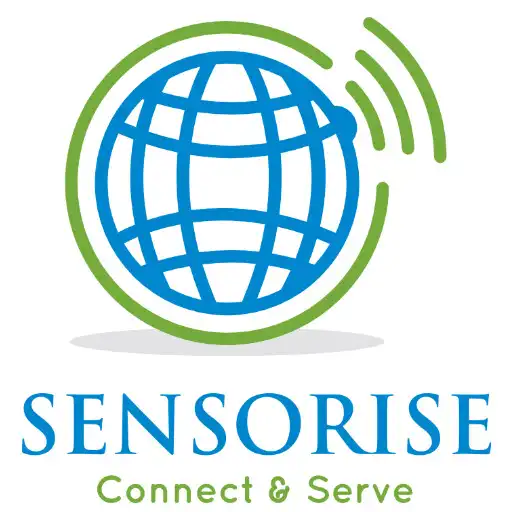 Play SenseTouch KYC APK Play SenseTouch KYC APK