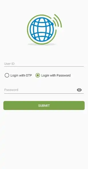 Play SenseTouch KYC  and enjoy SenseTouch KYC with UptoPlay