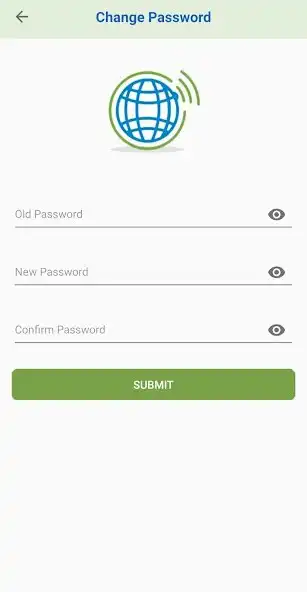 Play SenseTouch KYC as an online game SenseTouch KYC with UptoPlay
