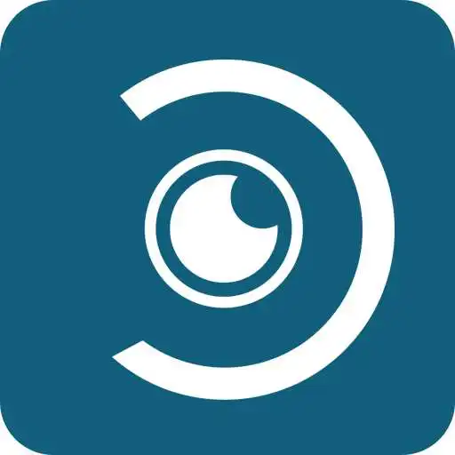 Play Sense Vision APK Play Sense Vision APK
