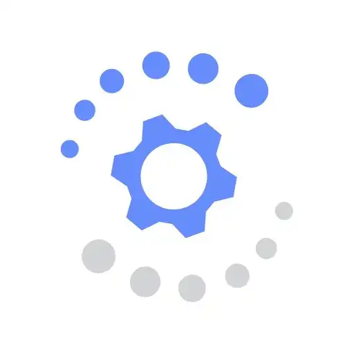 Play Sense Workflows APK Play Sense Workflows APK