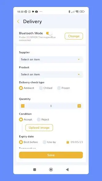 Play Sense Workflows  and enjoy Sense Workflows with UptoPlay