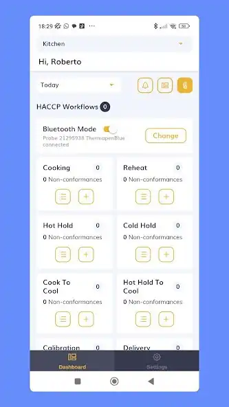 Play Sense Workflows as an online game Sense Workflows with UptoPlay
