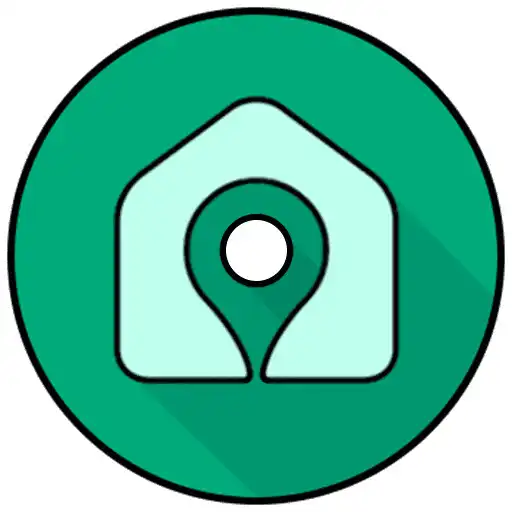 Play Sense X - Icon Pack APK Play Sense X - Icon Pack APK