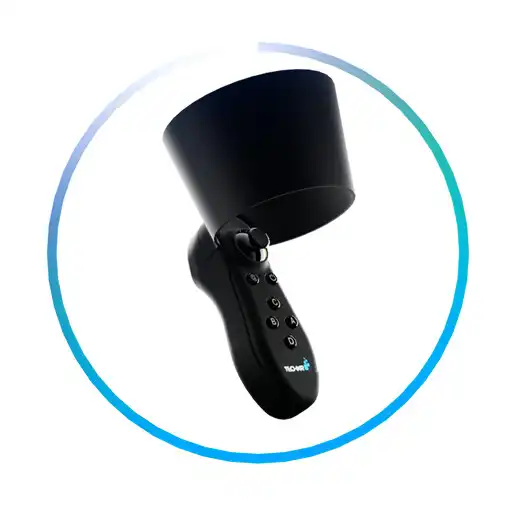 Play SenseXR Play APK Play SenseXR Play APK
