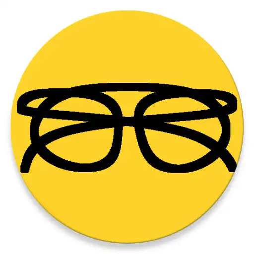 Play senseye APK Play senseye APK