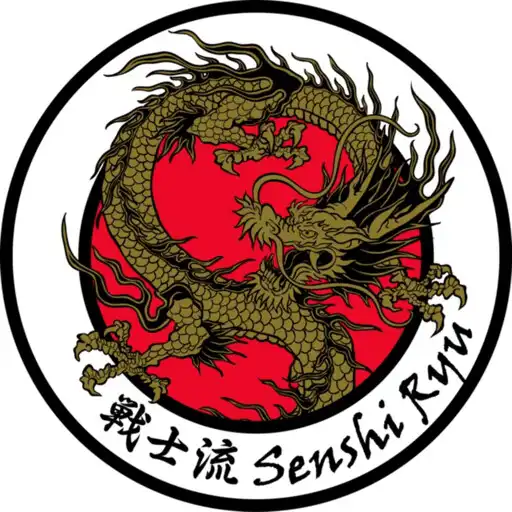 Play Senshi Ryu Martial Arts Member APK Play Senshi Ryu Martial Arts Member APK