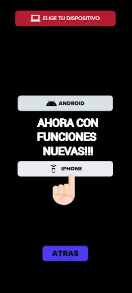 Play SENSIBILIDAD VL1  and enjoy SENSIBILIDAD VL1 with UptoPlay