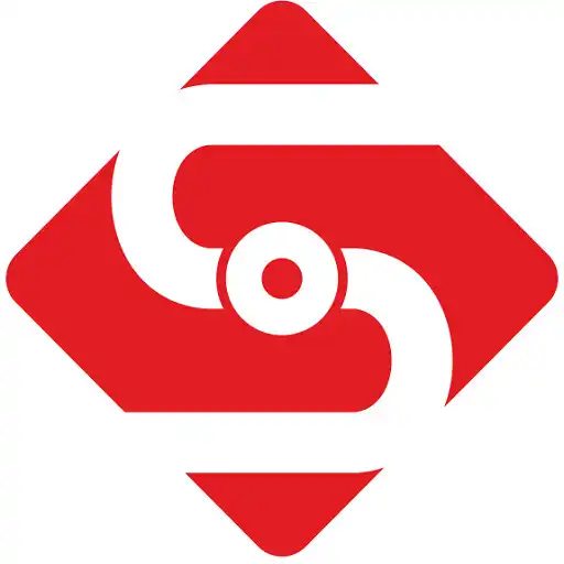 Play Sensible Biz Pro APK