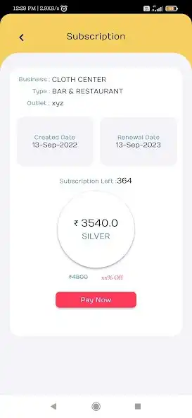 Play Sensible Biz Pro and enjoy Sensible Biz Pro with UptoPlay Play Sensible Biz Pro and enjoy Sensible Biz Pro with UptoPlay