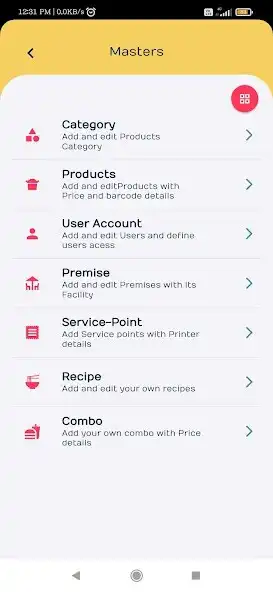 Play Sensible Biz Pro as an online game online Sensible Biz Pro with UptoPlay Play Sensible Biz Pro as an online game Sensible Biz Pro with UptoPlay