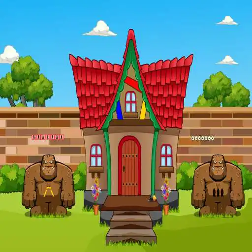 Free play online Sensible Boy Rescue  APK