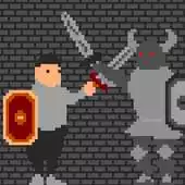 Free play online Sensible Duel APK