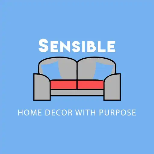 Play Sensible Home Decor APK Play Sensible Home Decor APK