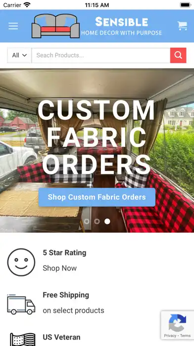 Play Sensible Home Decor  and enjoy Sensible Home Decor with UptoPlay