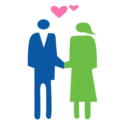 Play SensibleMatch - BD Matrimony APK