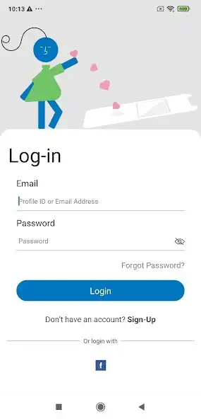 Play SensibleMatch - BD Matrimony and enjoy SensibleMatch - BD Matrimony with UptoPlay Play SensibleMatch - BD Matrimony and enjoy SensibleMatch - BD Matrimony with UptoPlay