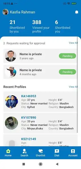 Play SensibleMatch - BD Matrimony as an online game online SensibleMatch - BD Matrimony with UptoPlay Play SensibleMatch - BD Matrimony as an online game SensibleMatch - BD Matrimony with UptoPlay