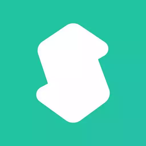 Play Sensibo APK