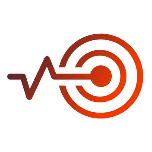 Play SensIC APK