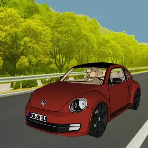 Play SensiEDGE Racing Car APK Play SensiEDGE Racing Car APK
