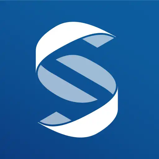 Play SensifyAware APK