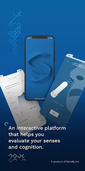 Play SensifyAware and enjoy SensifyAware with UptoPlay Play SensifyAware and enjoy SensifyAware with UptoPlay