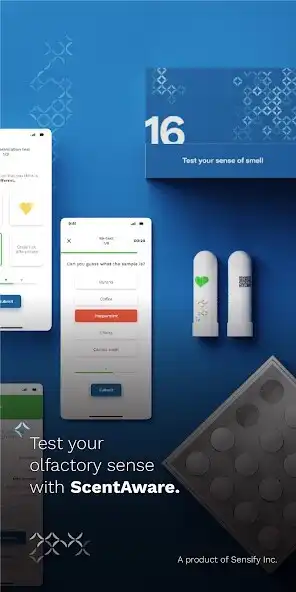 Play SensifyAware as an online game online SensifyAware with UptoPlay Play SensifyAware as an online game SensifyAware with UptoPlay