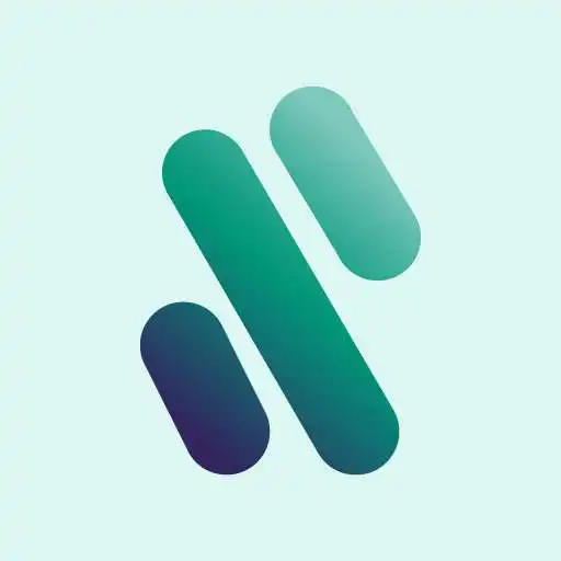 Play Sensify APK Play Sensify APK