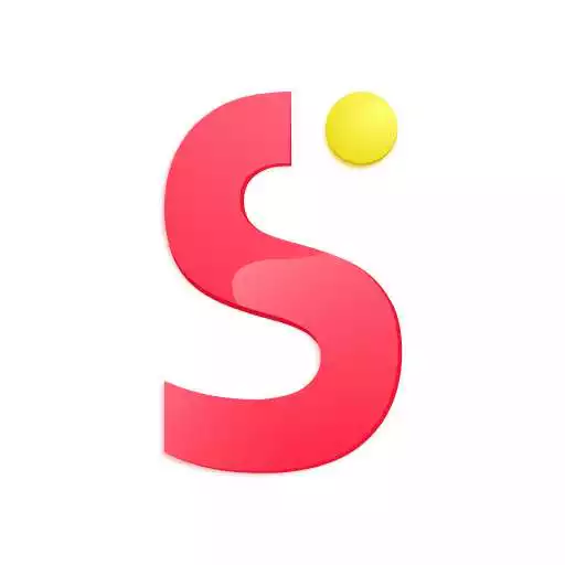 Play Sensify : Sensors Readings and Visualization APK Play Sensify : Sensors Readings and Visualization APK
