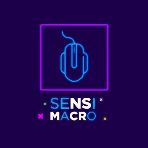 Play Sensi Macro  Booster FF APK