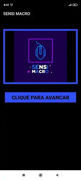 Play Sensi Macro Booster FF and enjoy Sensi Macro Booster FF with UptoPlay Play Sensi Macro Booster FF and enjoy Sensi Macro Booster FF with UptoPlay