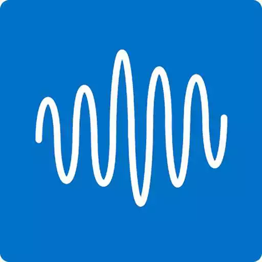 Play SensiML TestApp APK