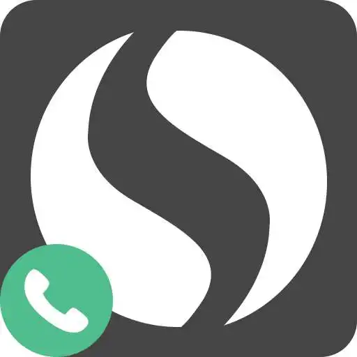 Play Sensio Intercom APK Play Sensio Intercom APK