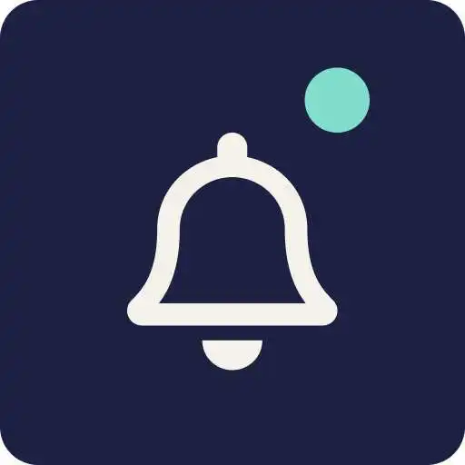 Play Sensio Pocket APK