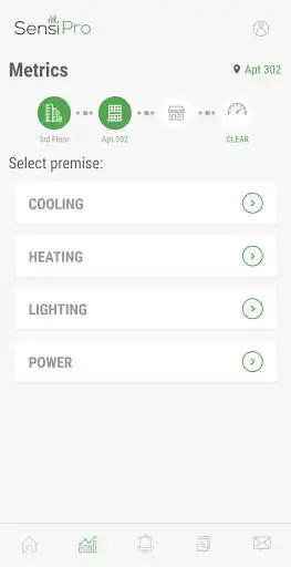 Play SensiPro as an online game online SensiPro with UptoPlay Play SensiPro as an online game SensiPro with UptoPlay