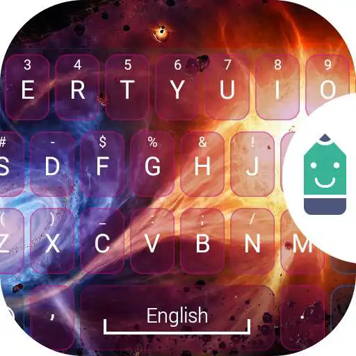 Free play online Sensitive Theme&Emoji Keyboard APK Free play online Sensitive Theme&Emoji Keyboard APK