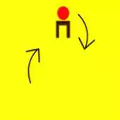Free play online Sensitive Touch APK Free play online Sensitive Touch APK