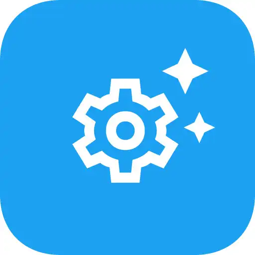 Play Sensitivity and Controls(PUBG) APK
