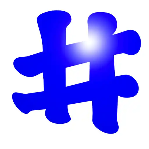 Play Sensitivity And Specificity APK Play Sensitivity And Specificity APK