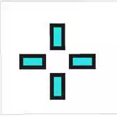 Free play online Sensitivity Finder APK