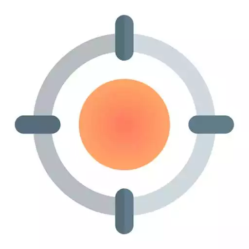 Play Sensitivity APK Play Sensitivity APK