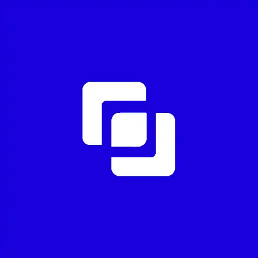 Play Sensity KYC APK