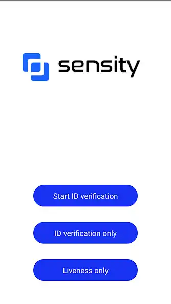 Play Sensity KYC and enjoy Sensity KYC with UptoPlay Play Sensity KYC and enjoy Sensity KYC with UptoPlay