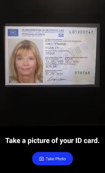 Play Sensity KYC as an online game online Sensity KYC with UptoPlay Play Sensity KYC as an online game Sensity KYC with UptoPlay