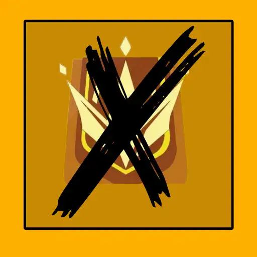 Play SENSI XITADA VIP - FF APK